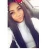 itzell_1